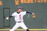 只見高校vs新潟県央工業高校