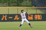 只見高校vs新潟県央工業高校