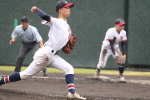 只見高校vs新潟県央工業高校