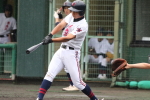 只見高校vs新潟県央工業高校