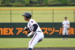 只見高校vs新潟県央工業高校