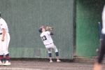 只見高校vs新潟県央工業高校