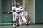 只見高校vs新潟県央工業高校