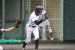 只見高校vs新潟県央工業高校