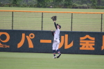 只見高校vs新潟県央工業高校